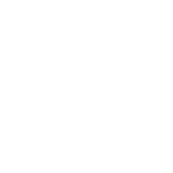 Hiphopadellic