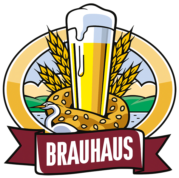 Brauhaus Winterthur