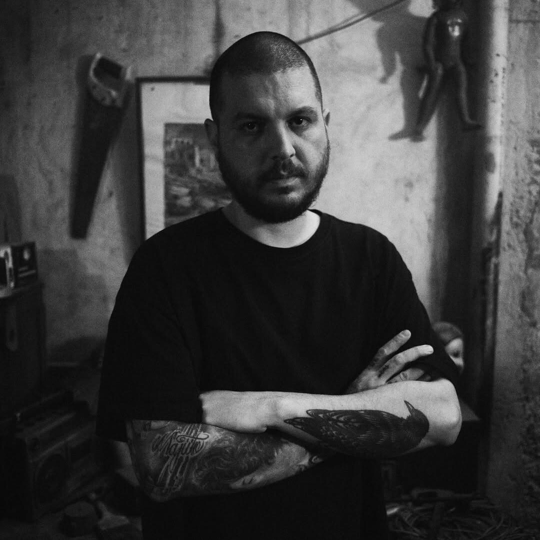 469457611 18489274834032722 7229139363826474822 n bearbeitet