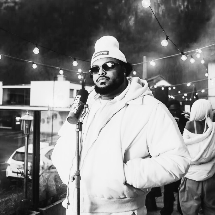 587817059 18551140534009838 3078239378600870493 n bearbeitet bearbeitet bearbeitet