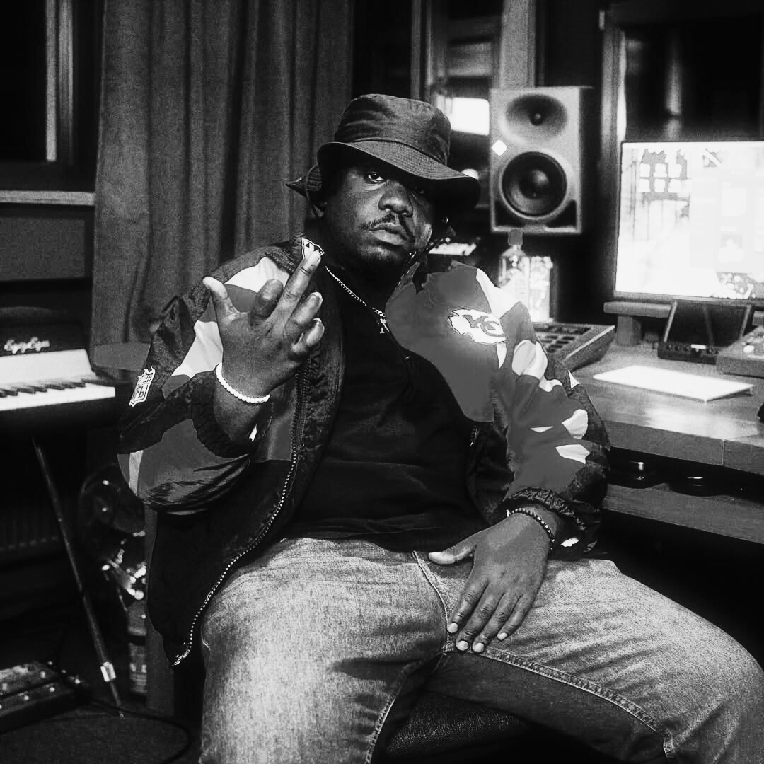 617811366 18296925127278124 1711720618979444781 n bearbeitet