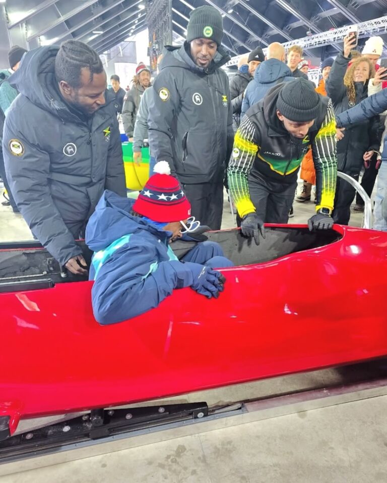 627099434 18620178958038084 1225125405588425507 n