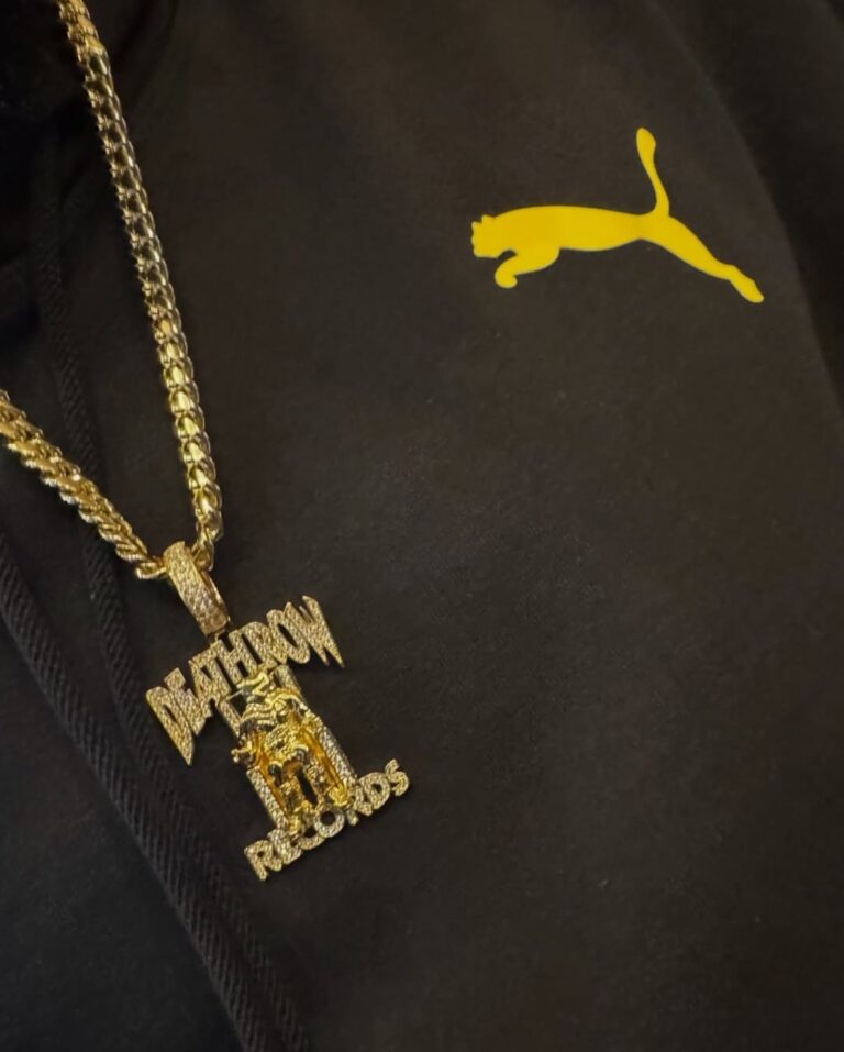 627721895 18620178979038084 6840697201274265890 n