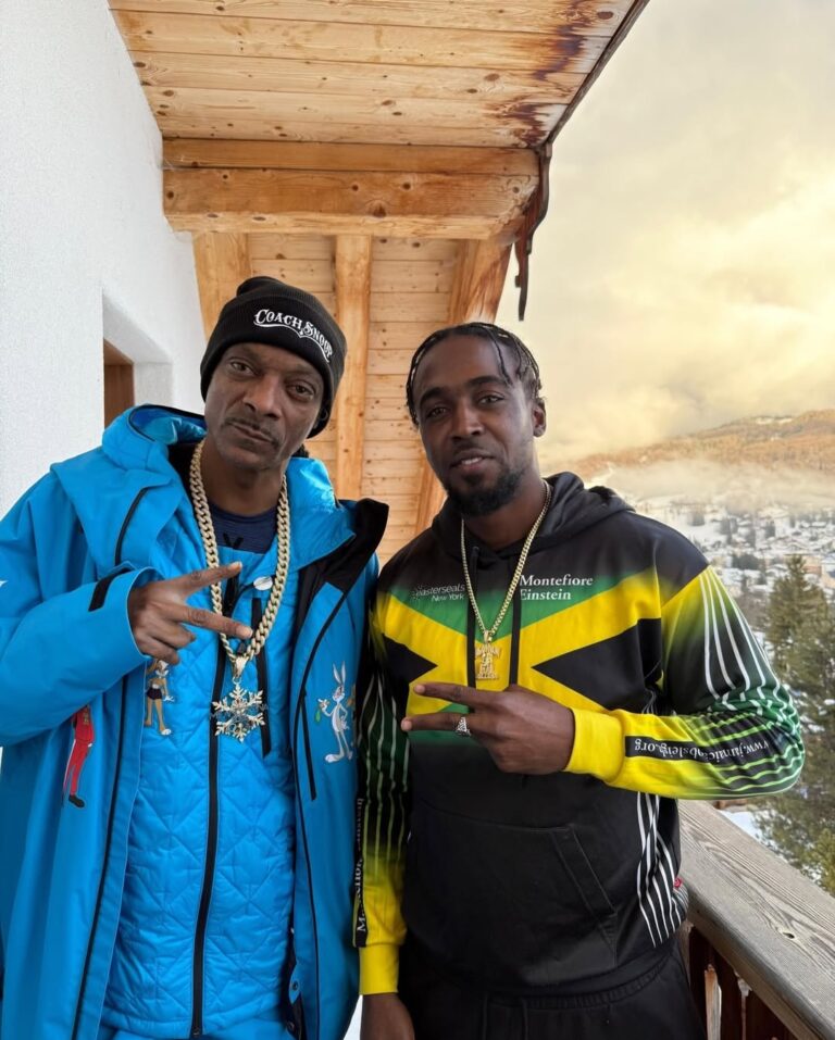 628412307 18620178970038084 8252055314485381337 n