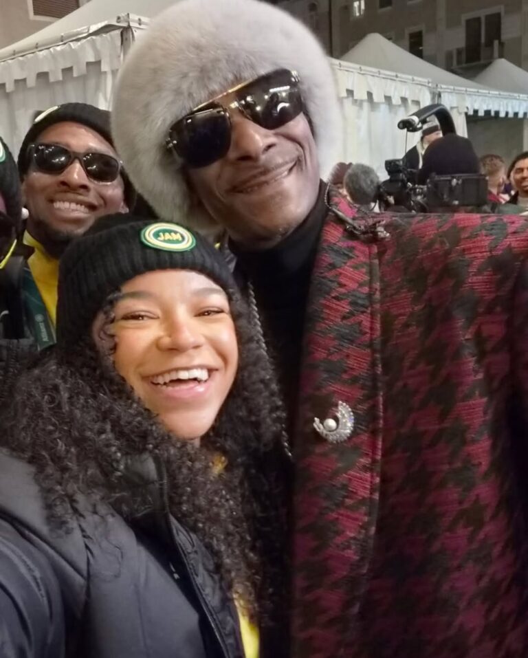 632026560 18620178961038084 2952637363807738573 n