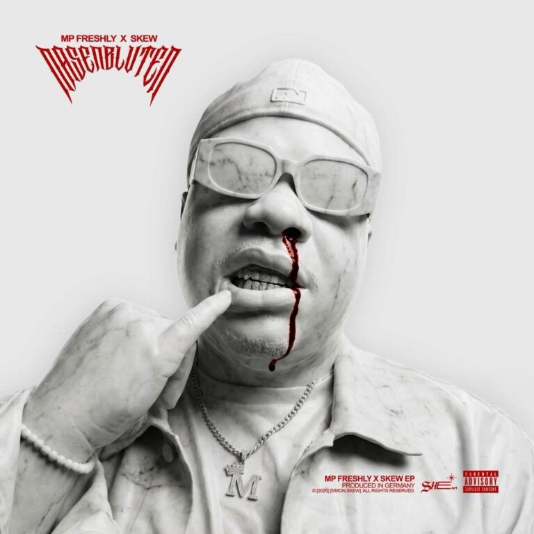 640436763 18302631970278124 1979771347778358081 n