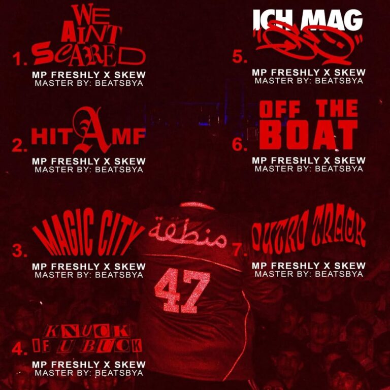 641848383 18302631973278124 1854487806780589803 n