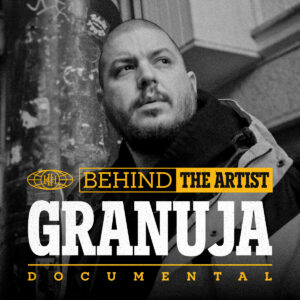 bta granuja web 1x1