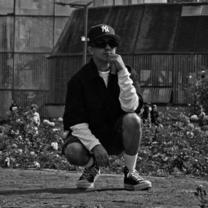 builesmith 1600x1600 (1)