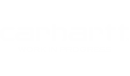 carhartt wip kopieneu 2