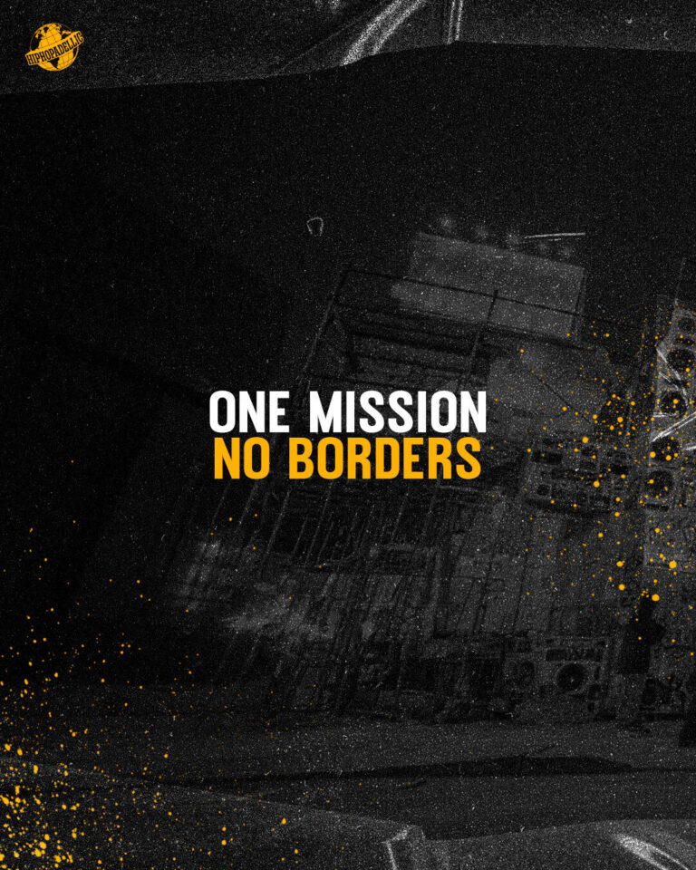 carrusel 1 hhc 01 01