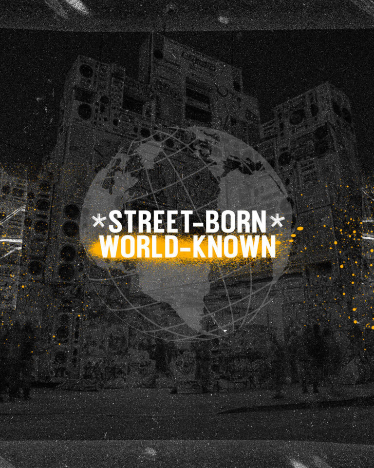 carrusel 1 hhc 01 02