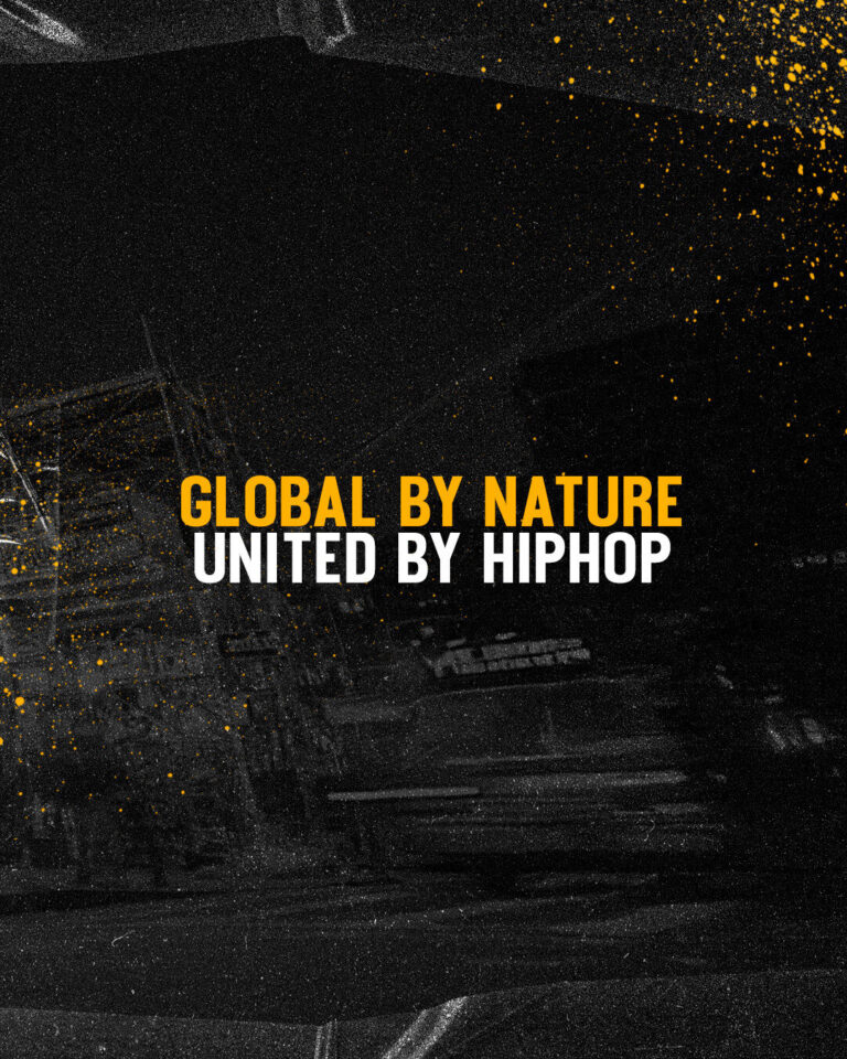 carrusel 1 hhc 01 03