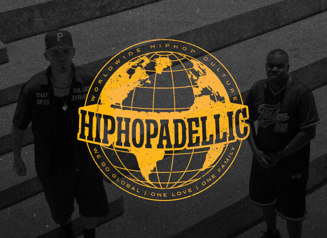 carrusel 2 hhc 02 cover