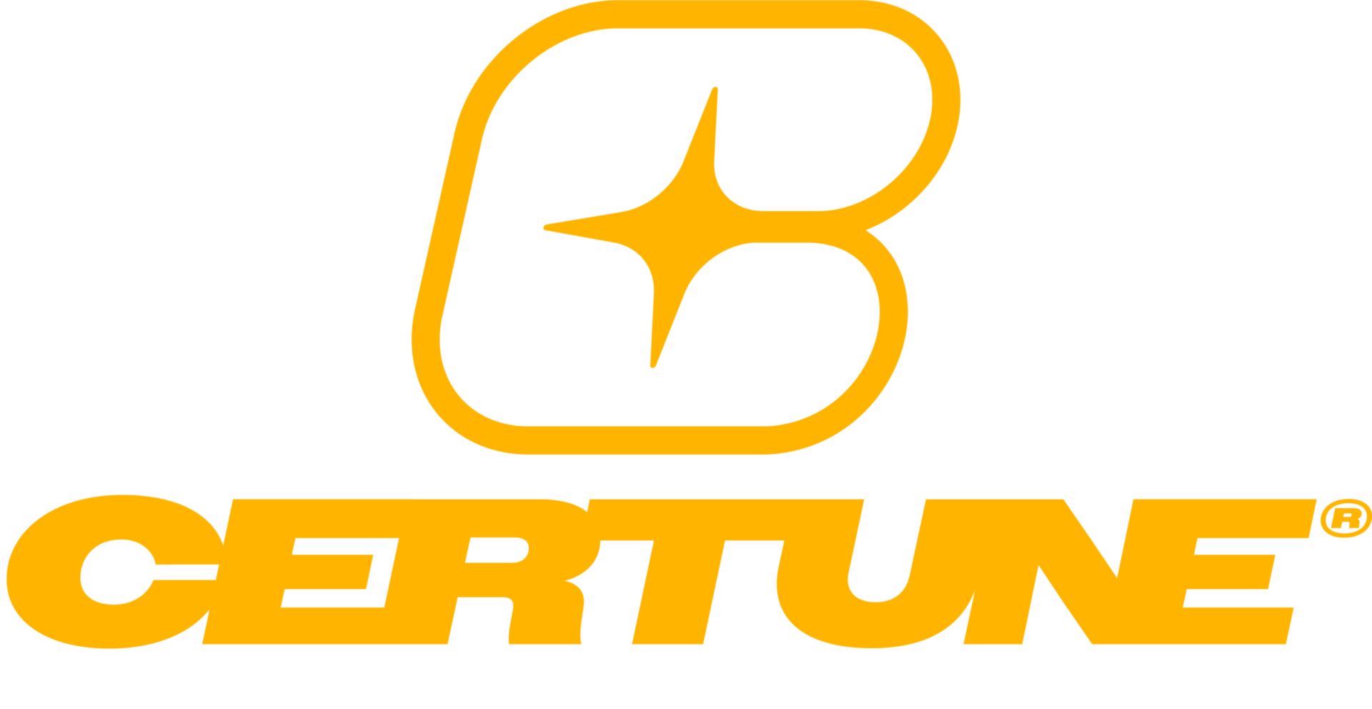 certune logo 2