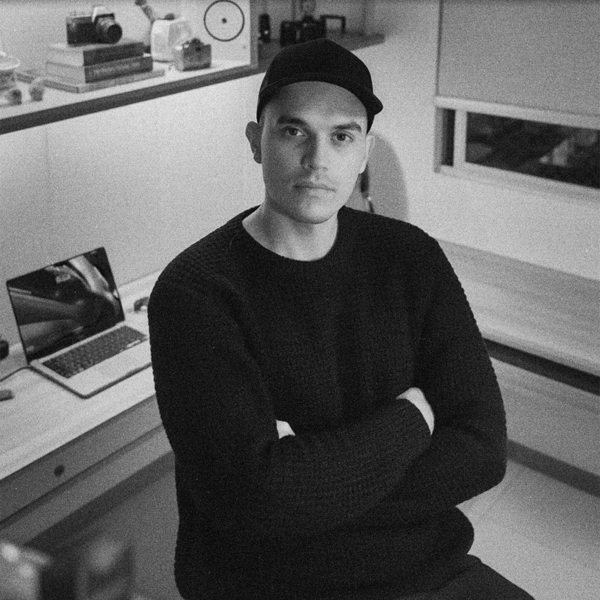 chromynd 1 bearbeitet