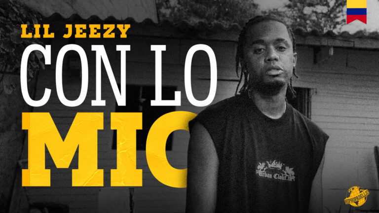 conlomio liljezzy hhc thumbnail yt