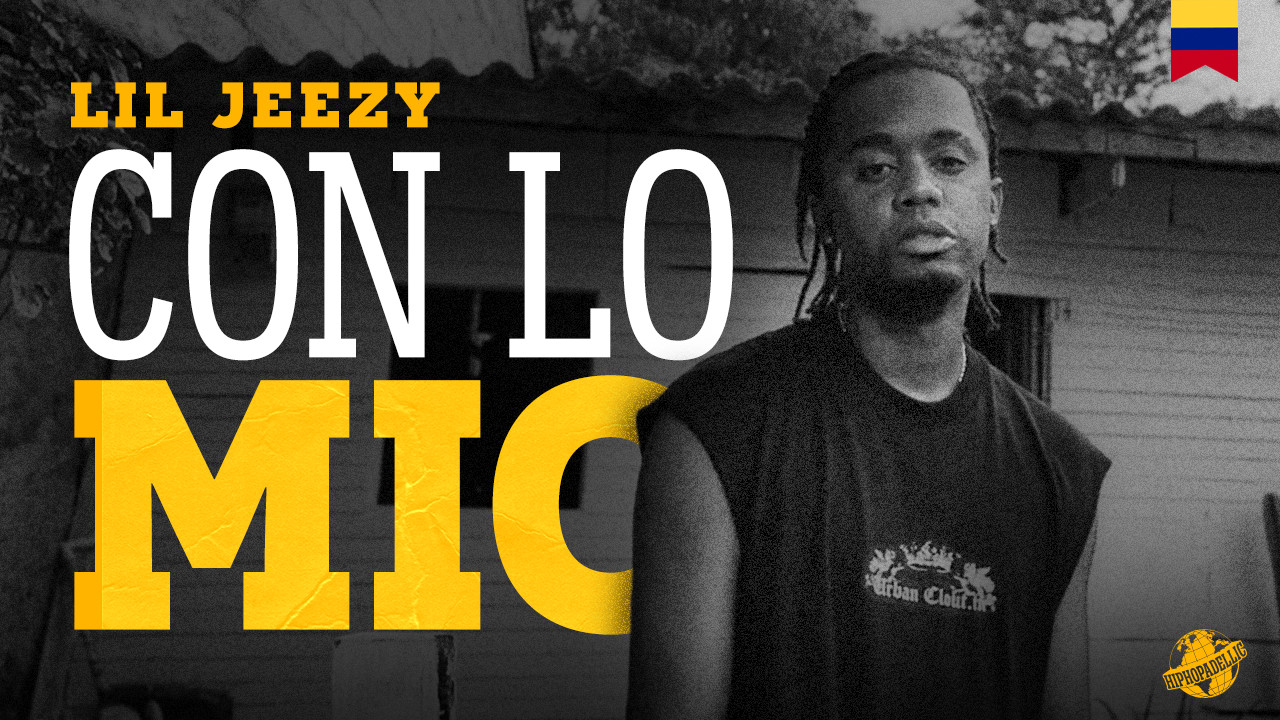 conlomio liljezzy hhc thumbnail yt