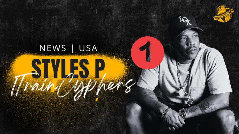 cover news web hhc (1)