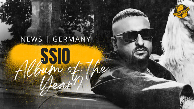 cover news web hhc (1)