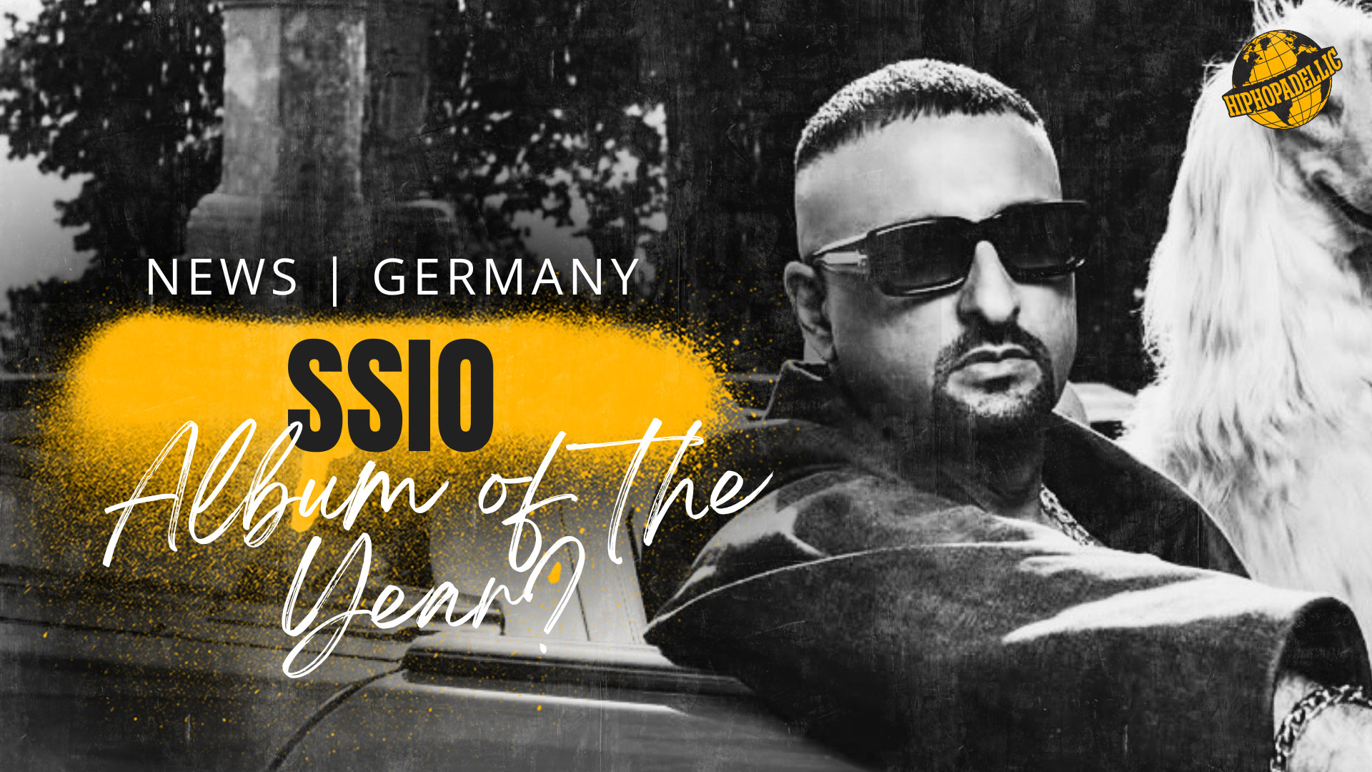 cover news web hhc (1)