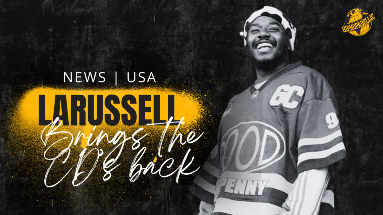 cover news web hhc (2)