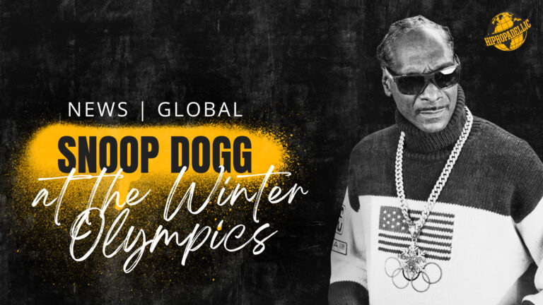 cover news web hhc (3)