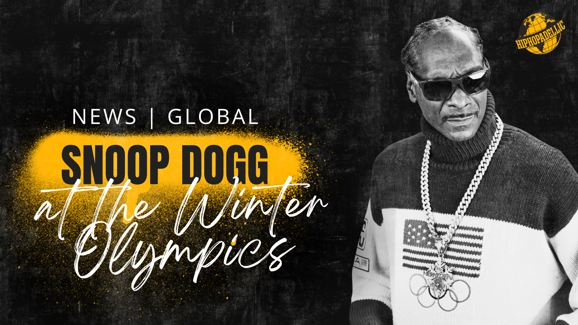 cover news web hhc (3)