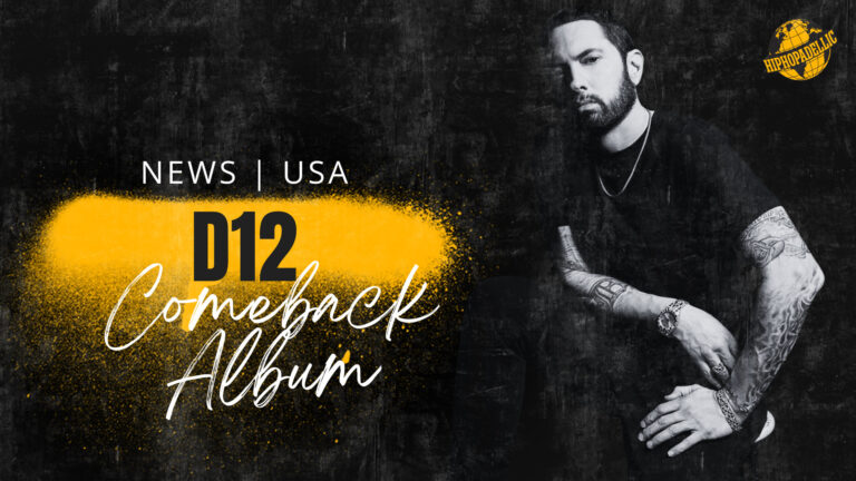 cover news web hhc (3)