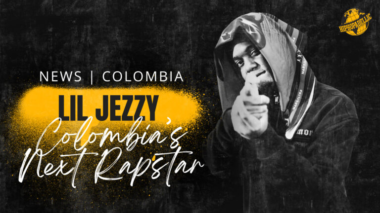 cover news web hhc (4)