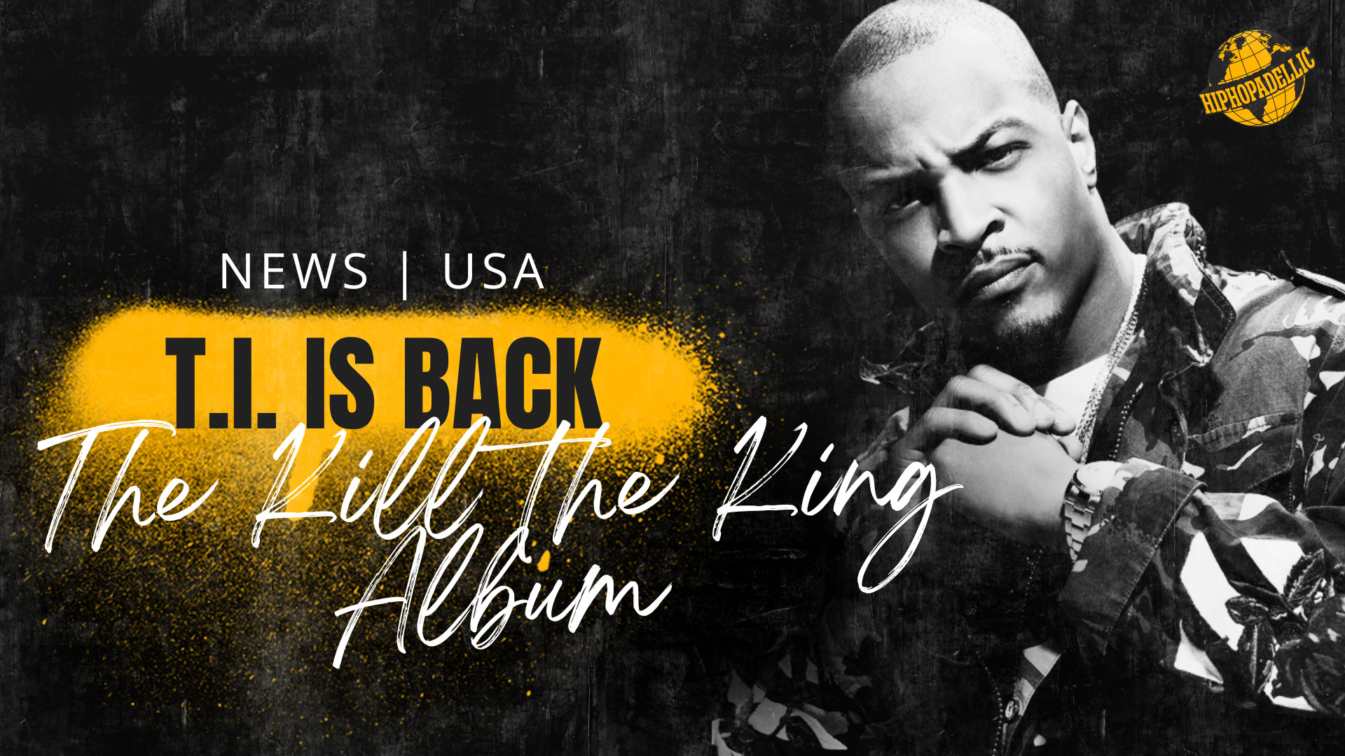 cover news web hhc (4)