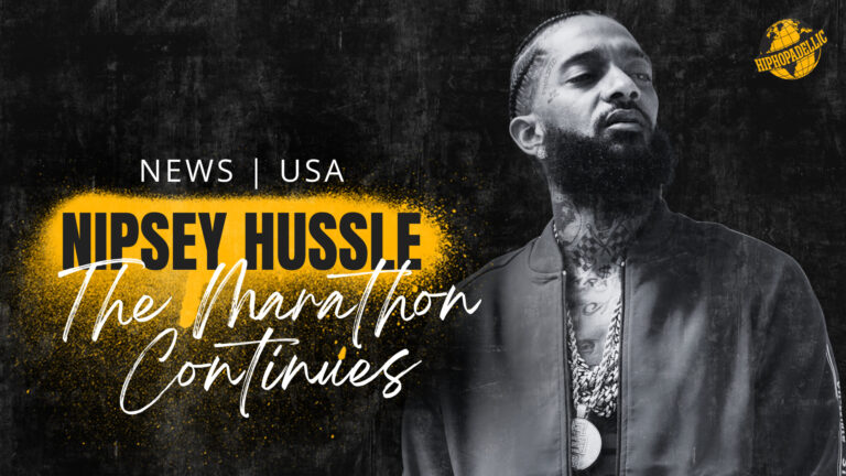 cover news web hhc (4)