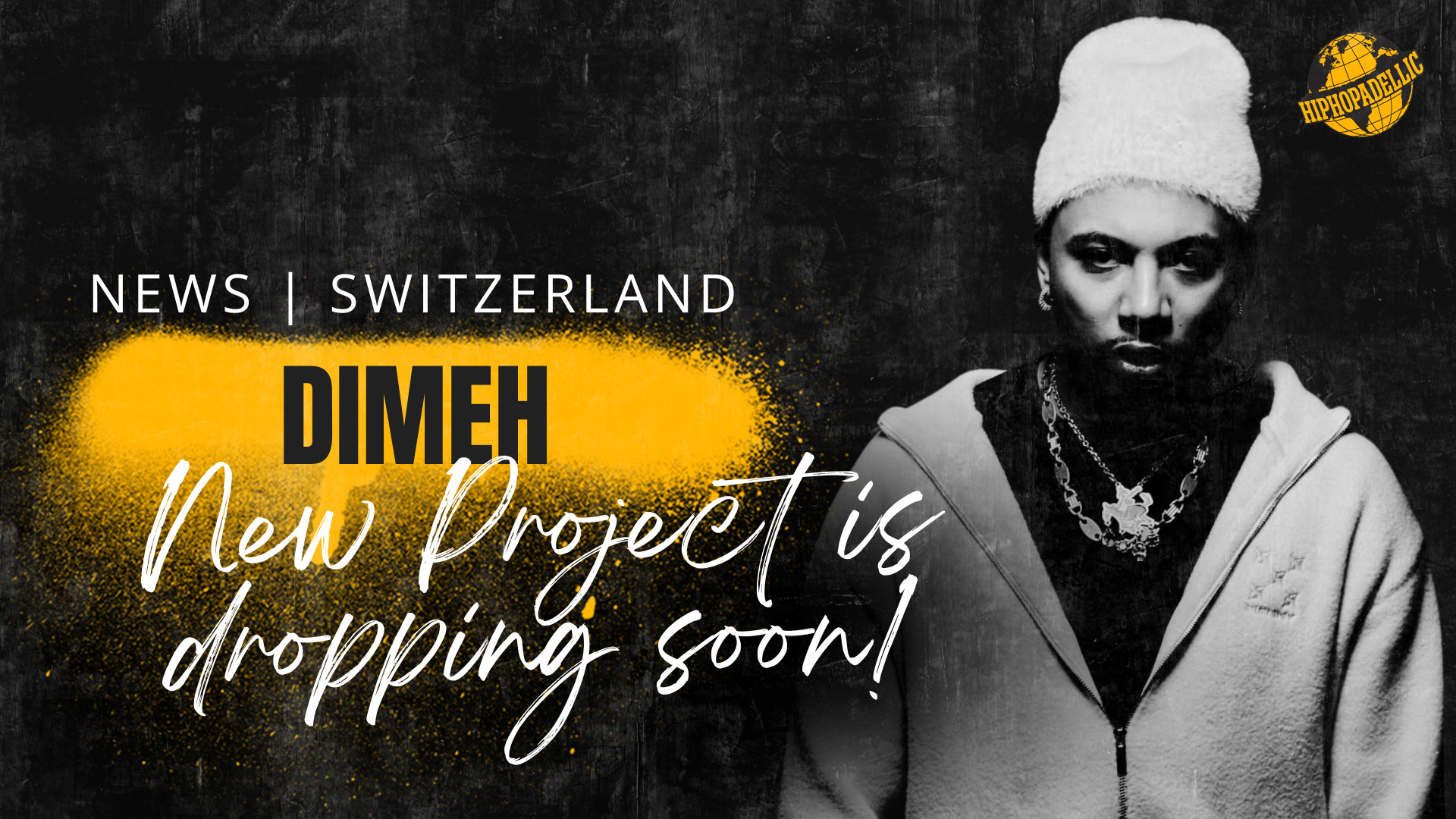 cover news web hhc (5)