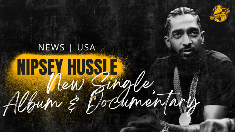 cover news web hhc (5)