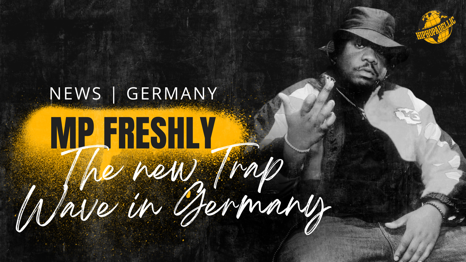 cover news web hhc (6)