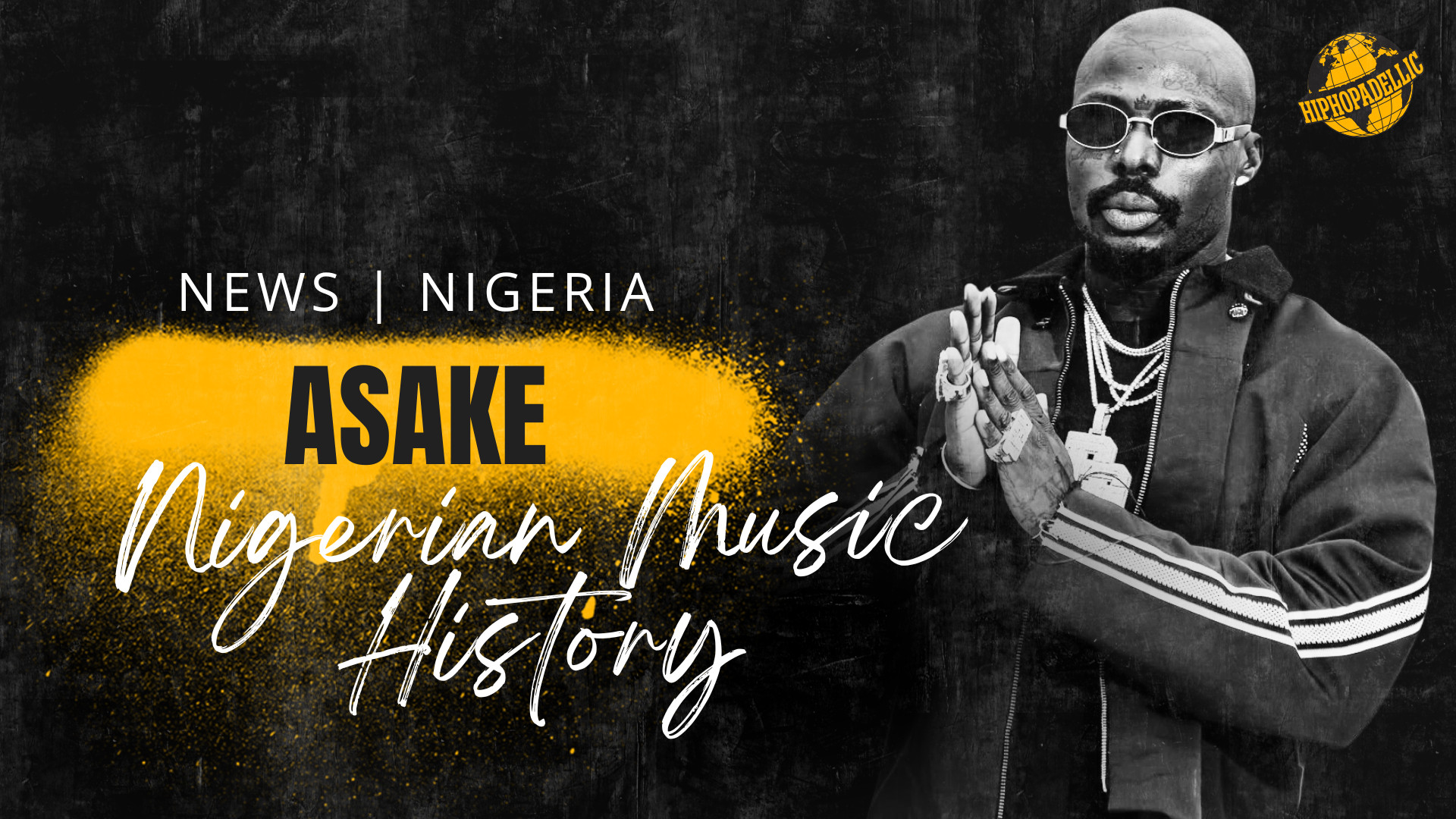 cover news web hhc (7)