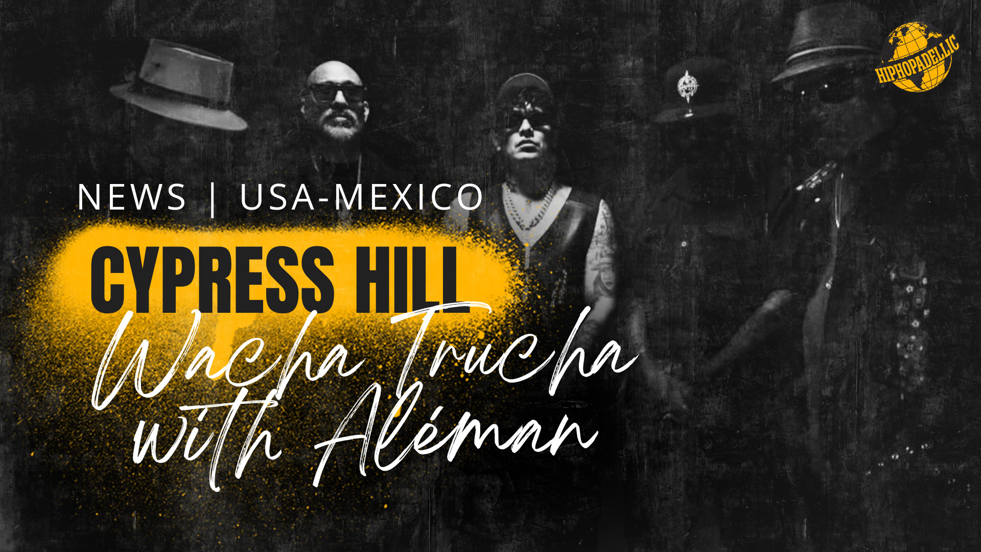 cover news web hhc (7)