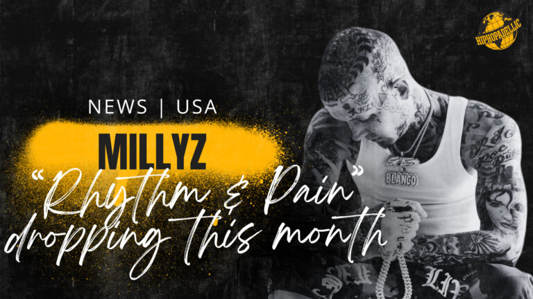 cover news web hhc (8)