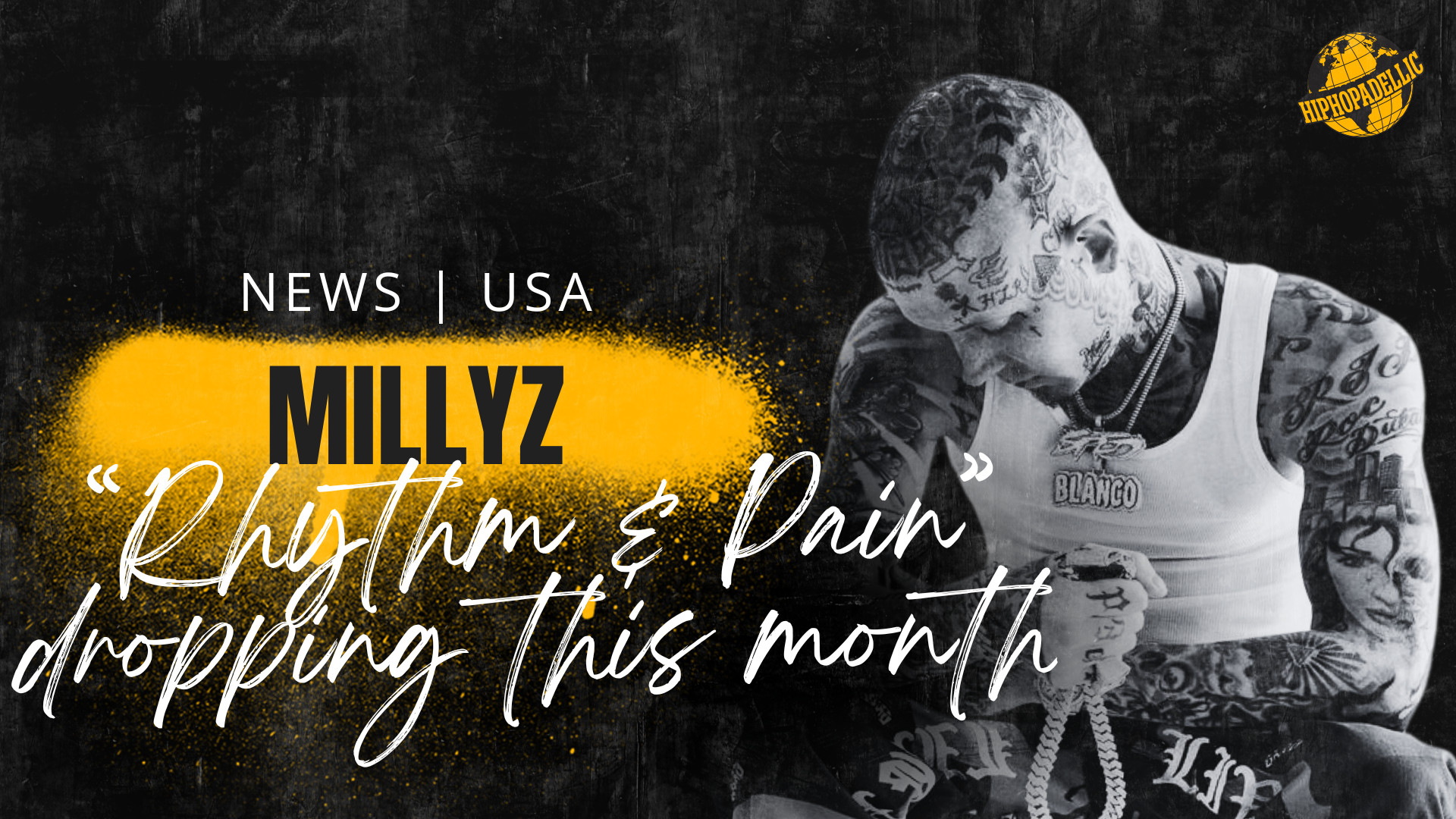 cover news web hhc (8)