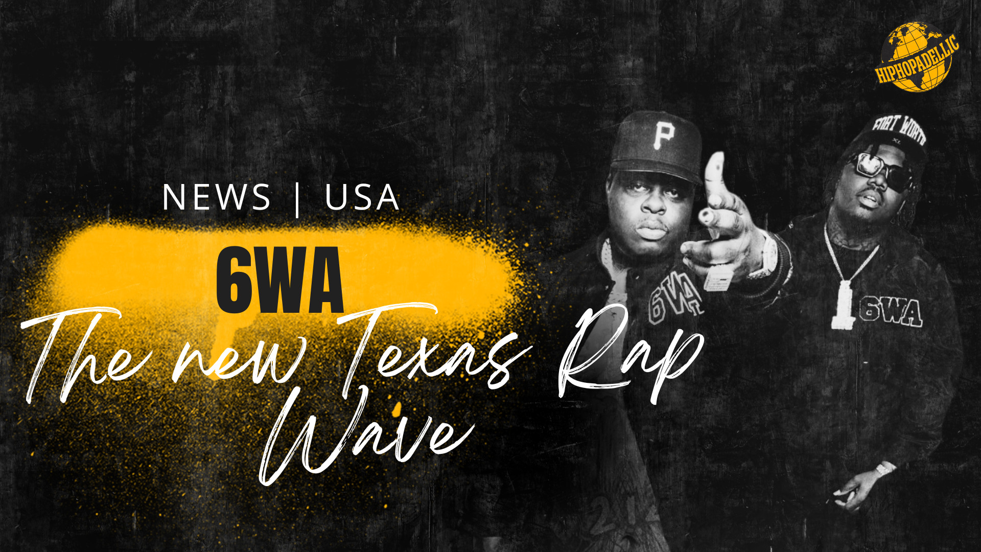 cover news web hhc (8)