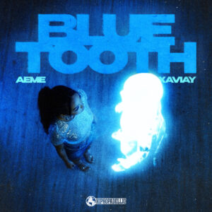 cover bluetooth aeme hhc final