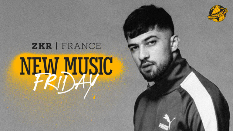 cover nmf post dec 1