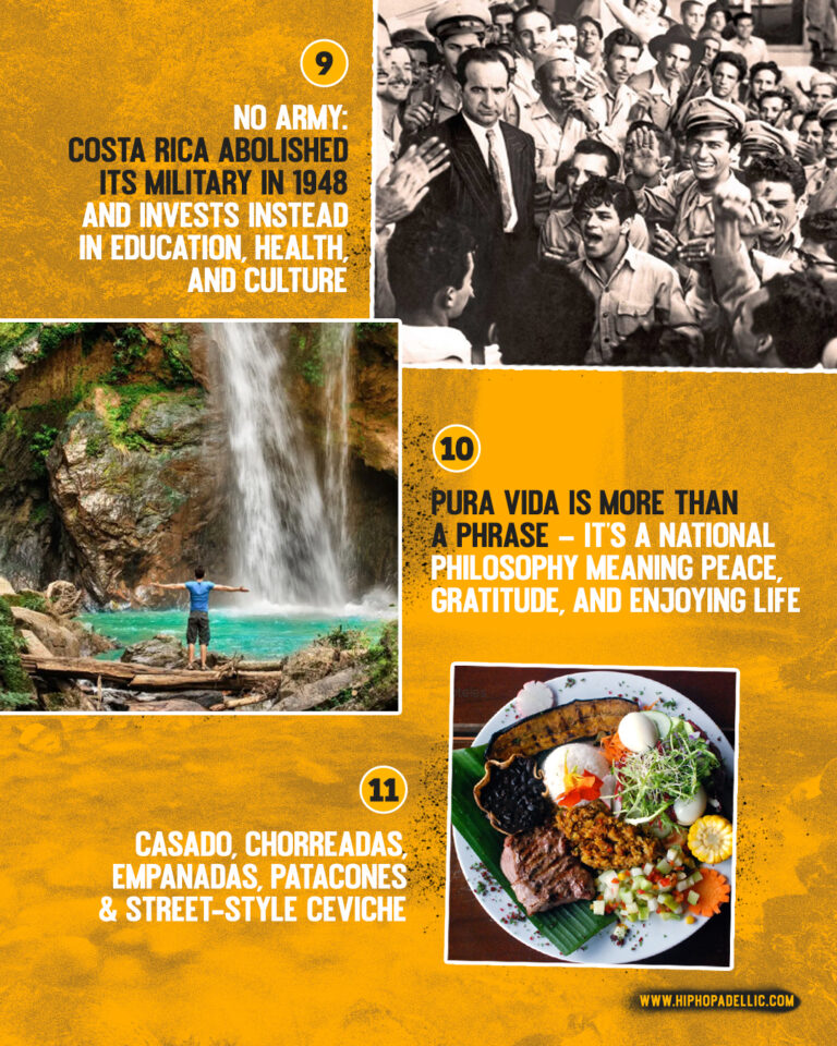 cr facts 1col facts 4