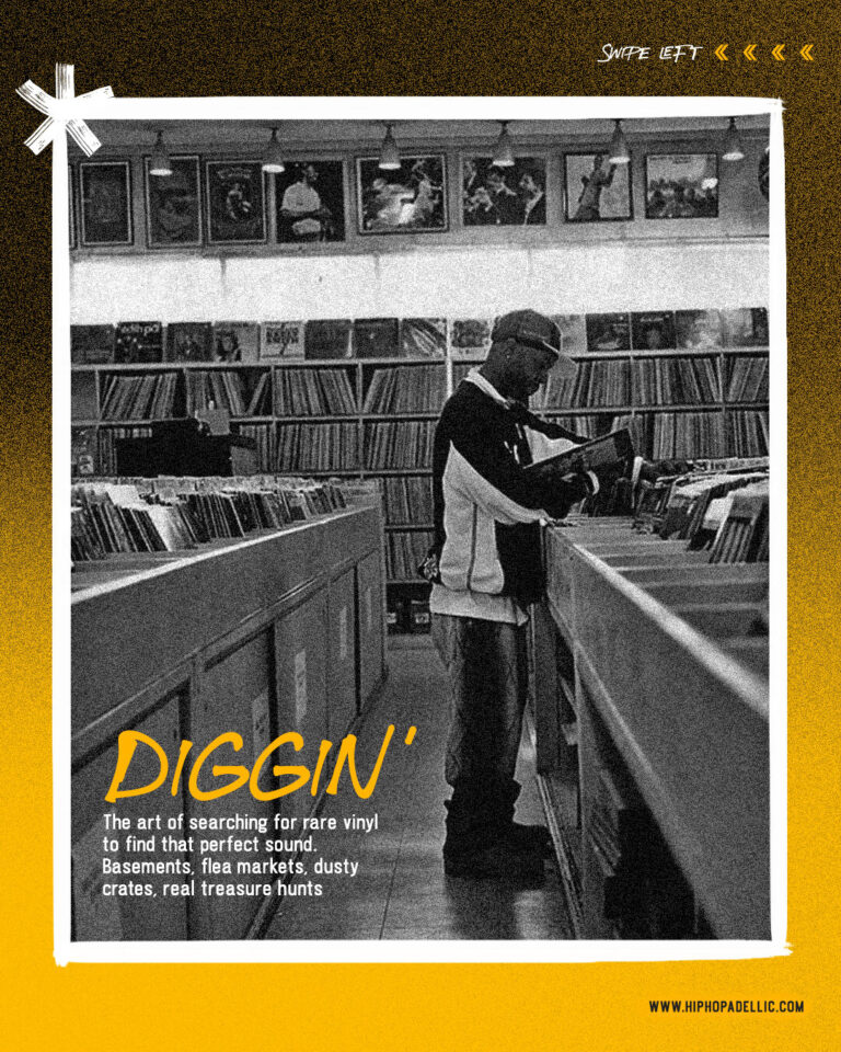 diggin post 02
