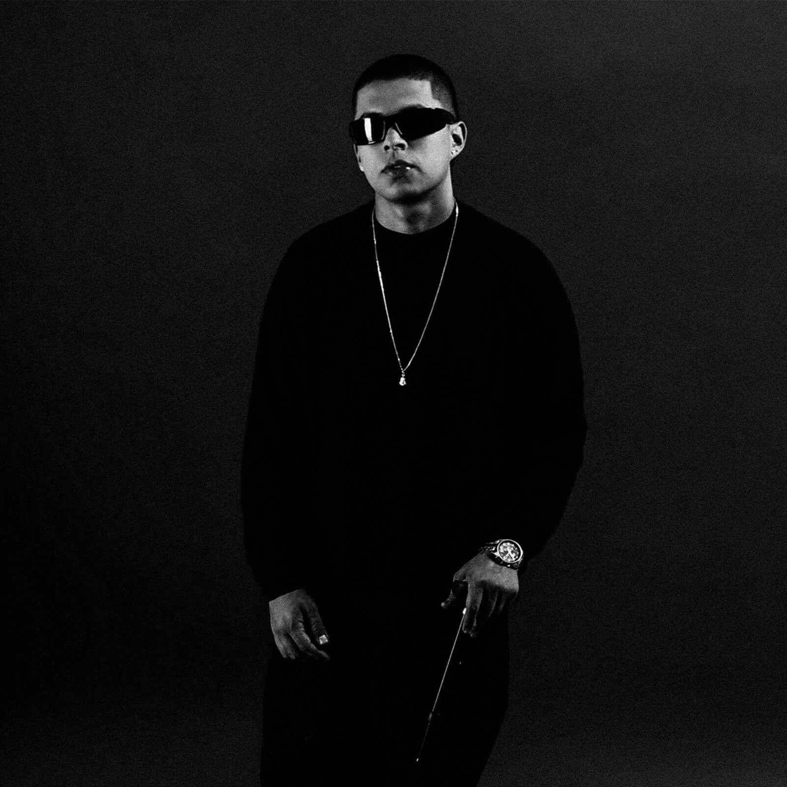 elnikoarias 1600x1600 (1)