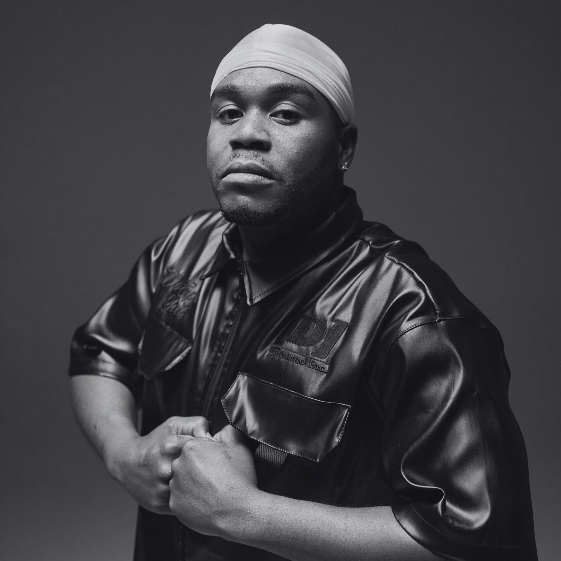 estudio día 1 dellic 15 bearbeitet