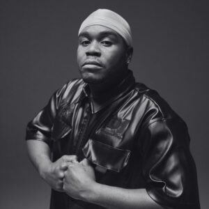 estudio día 1 dellic 15 bearbeitet