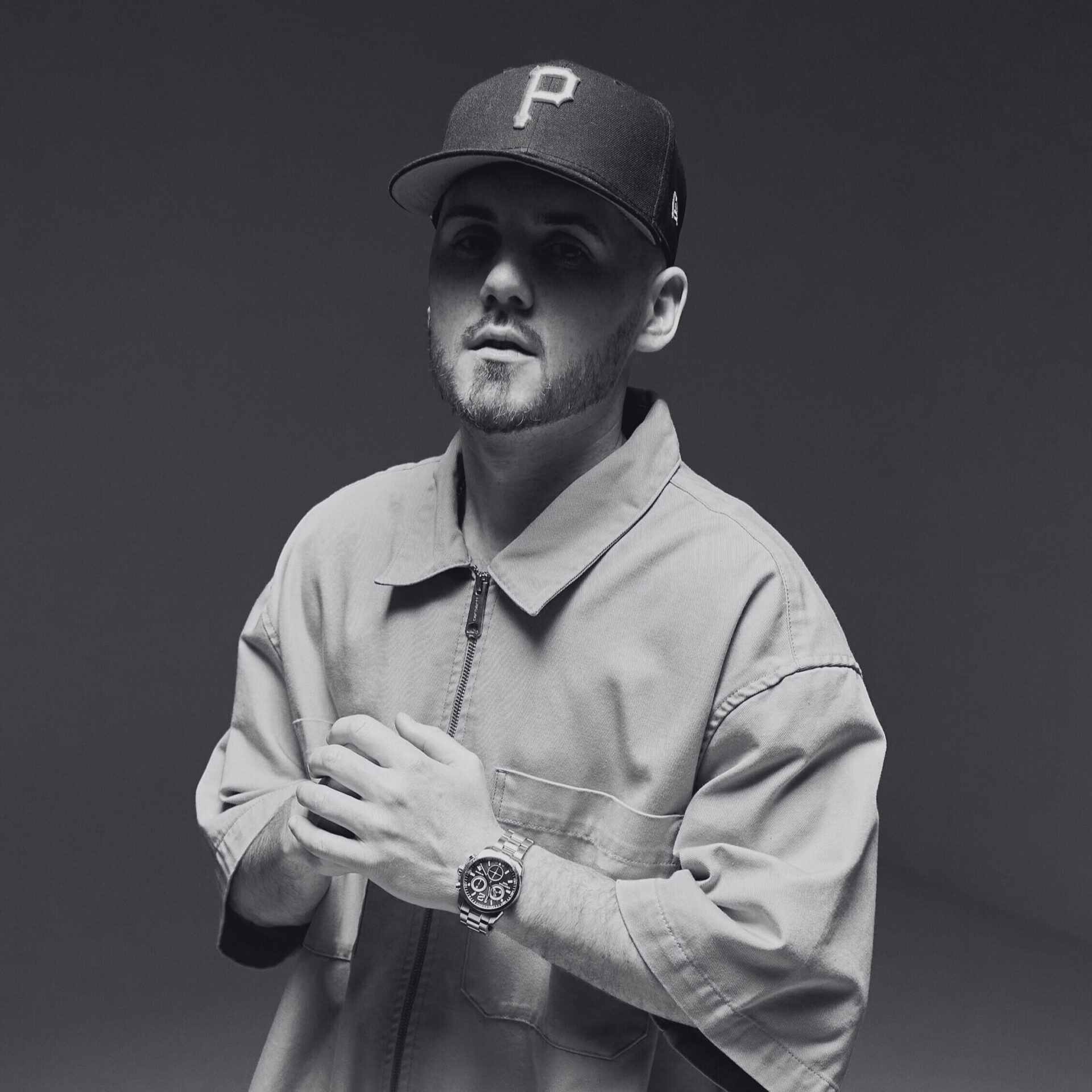 estudio día 1 dellic 16 bearbeitet bearbeitet