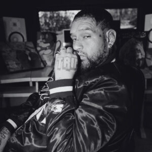 eyj0ijoimsisimsioijbmwqifq.fkcqrzm ihvdeoqubbb1gvccea1kvbci rkszfcqvjl4mgqywv6yuwrexqpslxjthvh3f1e4bkxbkr6kkuymh3vvvq8wnsrtikyl7u ks0z1lp5k guky2i0bicjg3cs bearbeitet