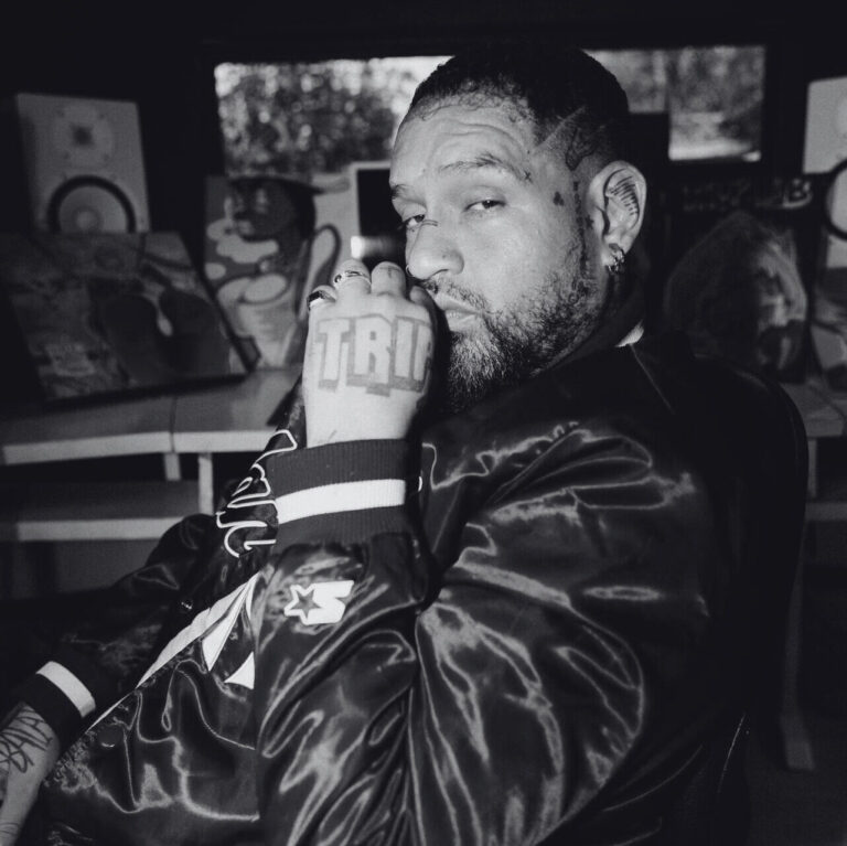 eyj0ijoimsisimsioijbmwqifq.fkcqrzm ihvdeoqubbb1gvccea1kvbci rkszfcqvjl4mgqywv6yuwrexqpslxjthvh3f1e4bkxbkr6kkuymh3vvvq8wnsrtikyl7u ks0z1lp5k guky2i0bicjg3cs bearbeitet